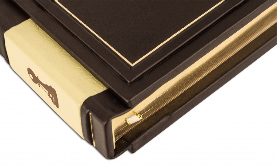 Подарочное издание Шахматы Подарочное издание Шахматы