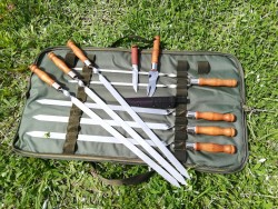 ����� 6 �����в� ��� ����-����� ����