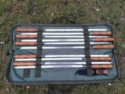 ����� 10 �����в� � ���˲