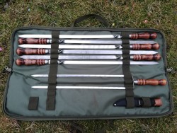 ����� 6 �����в� ��� ����-����� VIP � ���˲