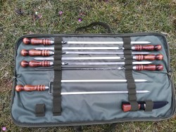 ����� 6 �����в� + ���²���� ������ + Ͳ� � ���˲