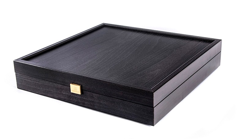 Шахи Manopoulos Лучники S15BRO Шахи Manopoulos Лучники S15BRO