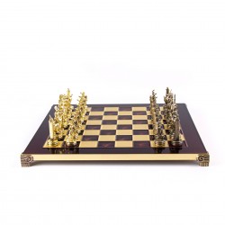 ����   Manopoulos   S4CRED