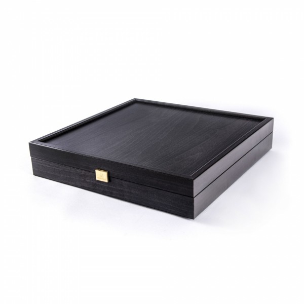 Шахматы Manopoulos S18BRO Шахматы Manopoulos S18BRO