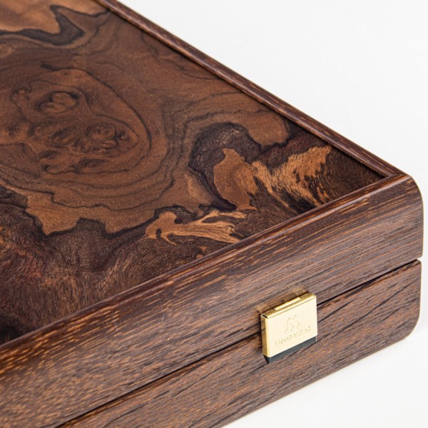 Нарди Manopoulos BWV1R Нарди Manopoulos BWV1R