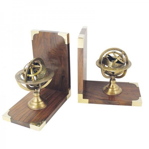 Тримач для книг Sea Club Сфера Тримач для книг Sea Club Сфера