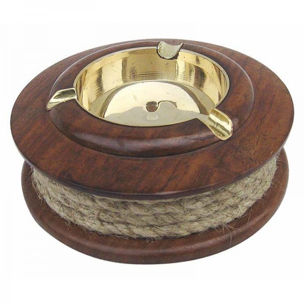 Пепельница Sea Club Пепельница Sea Club