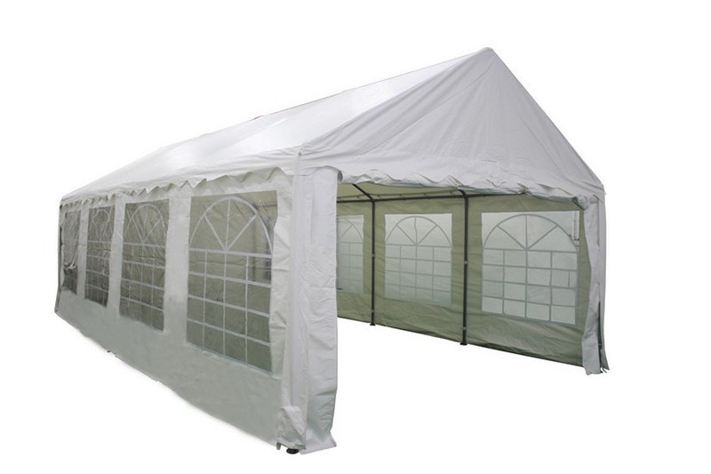 Садовый шатер Time Eco ТЕ-1818 Садовый шатер Time Eco ТЕ-1818