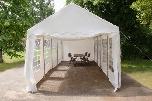 Садовый шатер Time Eco ТЕ-1818 Садовый шатер Time Eco ТЕ-1818