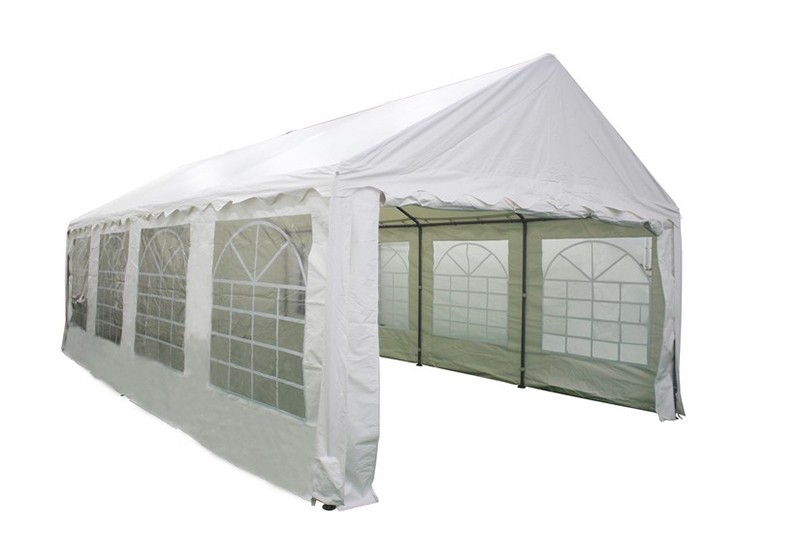 Садовый шатер Time Eco ТЕ-1819 Садовый шатер Time Eco ТЕ-1819