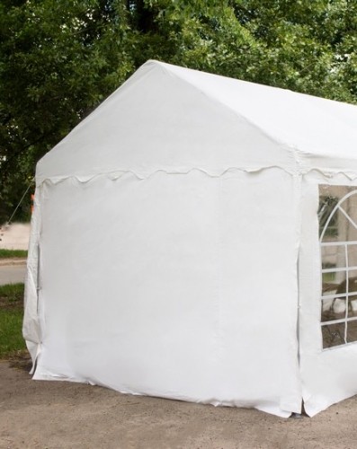 Садовый шатер Time Eco ТЕ-1819 Садовый шатер Time Eco ТЕ-1819