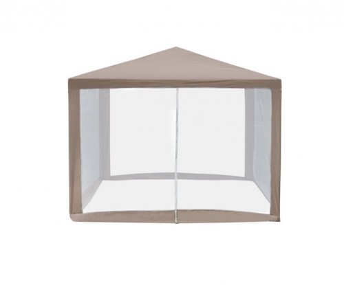 Садовый павильон Time Eco ТЕ-1040 Садовый павильон Time Eco ТЕ-1040