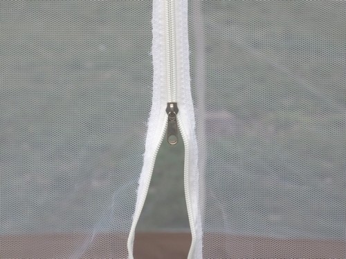 Садовый павильон Time Eco ТЕ-1040 Садовый павильон Time Eco ТЕ-1040