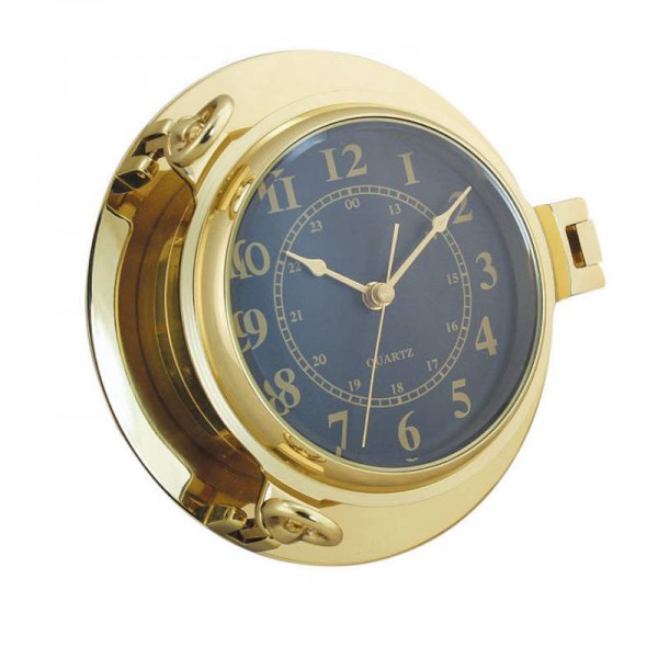 Годинник Sea Club Ілюмінатор . Годинник Sea Club Ілюмінатор .