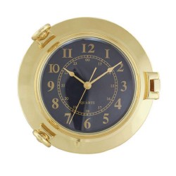 �������� Sea Club ��������� .