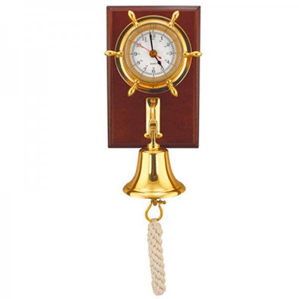 Годинник і ринда Sea Club . Годинник і ринда Sea Club .