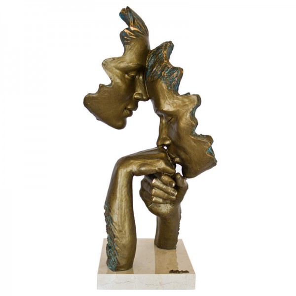 Статуэтка Верность Anglada Статуэтка Верность Anglada