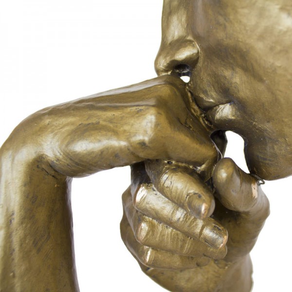 Статуэтка Верность Anglada Статуэтка Верность Anglada