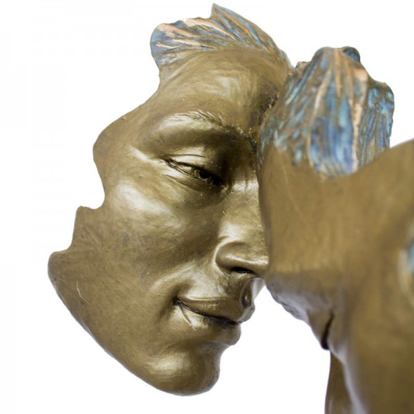 Статуэтка Верность Anglada Статуэтка Верность Anglada