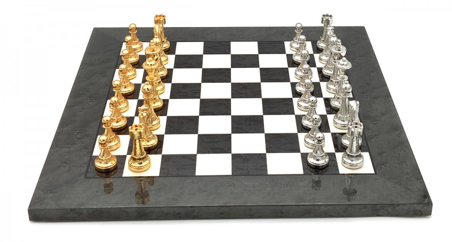 Шахматы Italfama 70G+513R Шахматы Italfama 70G+513R