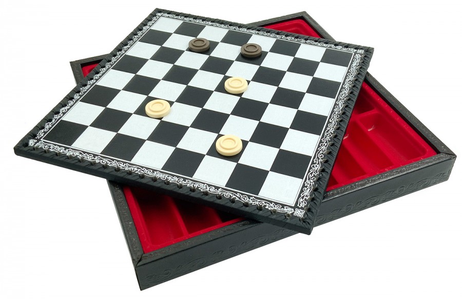 Шахи Italfama 71M+218BN Шахи Italfama 71M+218BN