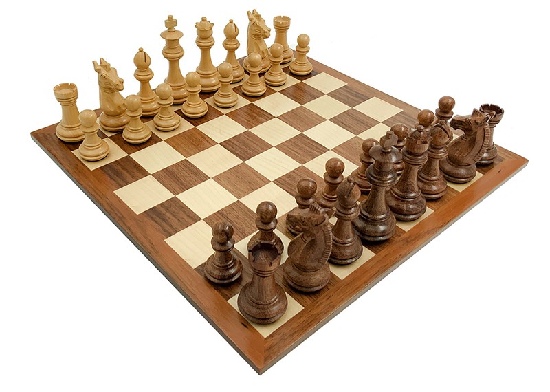 Шахматы Italfama G1029+10831 Шахматы Italfama G1029+10831