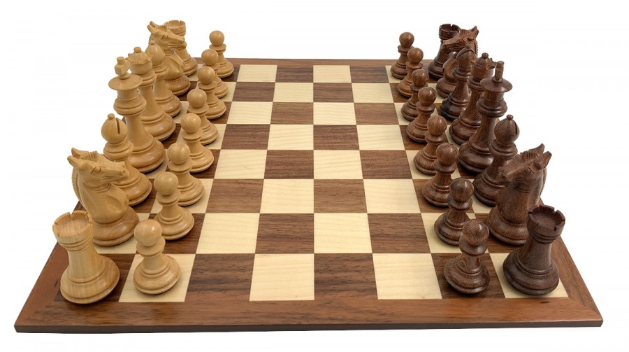 Шахматы Italfama G1029+10831 Шахматы Italfama G1029+10831