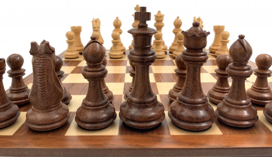 Шахматы Italfama G1029+10831 Шахматы Italfama G1029+10831