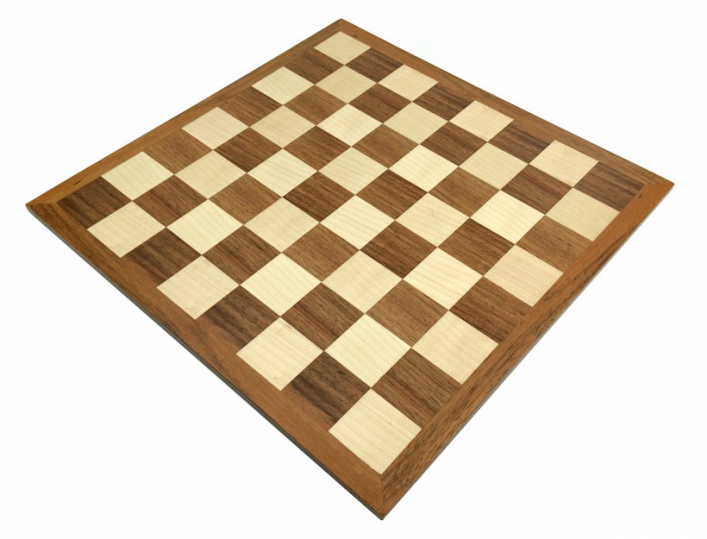 Шахматы Italfama G1029+10831 Шахматы Italfama G1029+10831