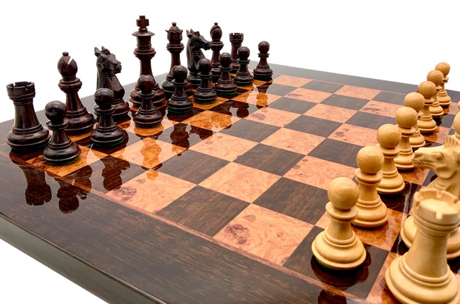 Шахматы Italfama G1029+543R Шахматы Italfama G1029+543R