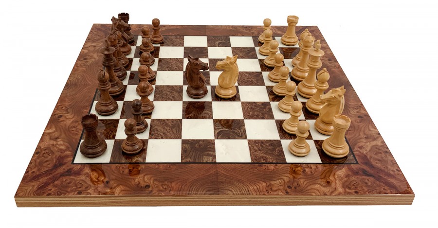 Шахматы Italfama G1029+721RL Шахматы Italfama G1029+721RL