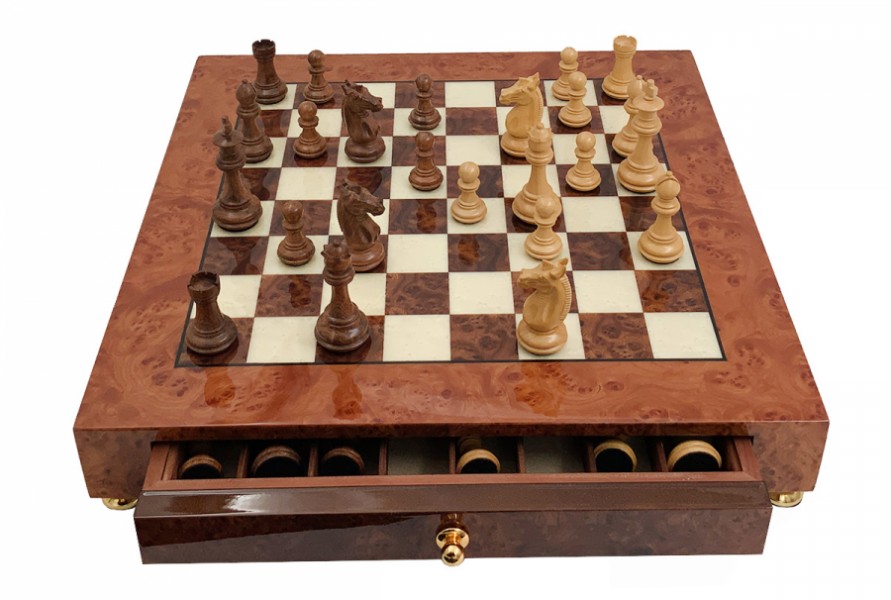 Шахматы Italfama G1029+8721RL Шахматы Italfama G1029+8721RL