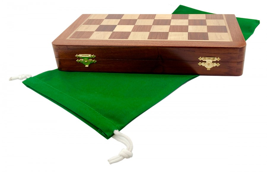 Шахматы Italfama G1034 Шахматы Italfama G1034