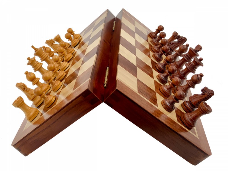 Шахматы Italfama G1034 Шахматы Italfama G1034