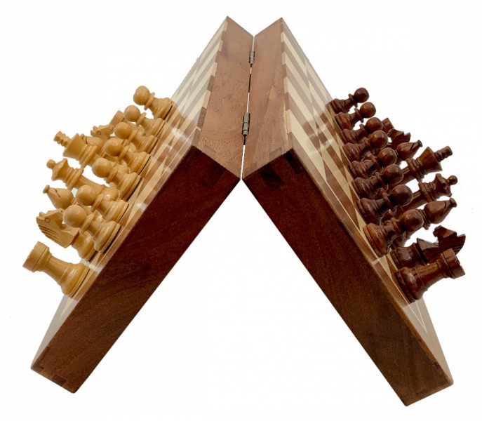 Шахматы Italfama G1039 Шахматы Italfama G1039