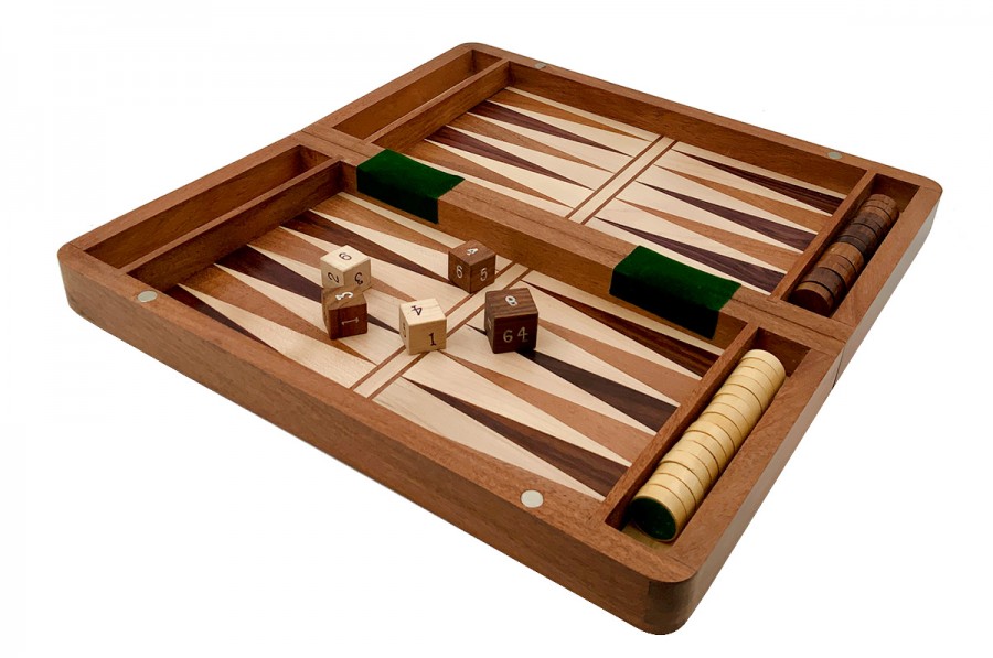 Шахматы Italfama G1039 Шахматы Italfama G1039