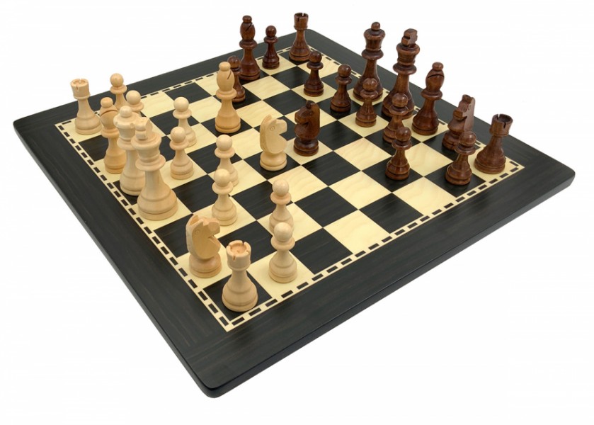 Шахматы Italfama G250-79+G10240E Шахматы Italfama G250-79+G10240E