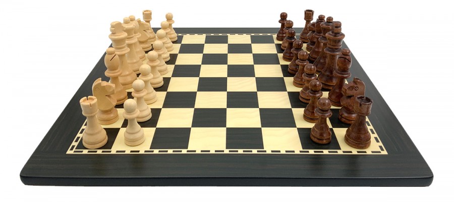 Шахматы Italfama G250-79+G10240E Шахматы Italfama G250-79+G10240E