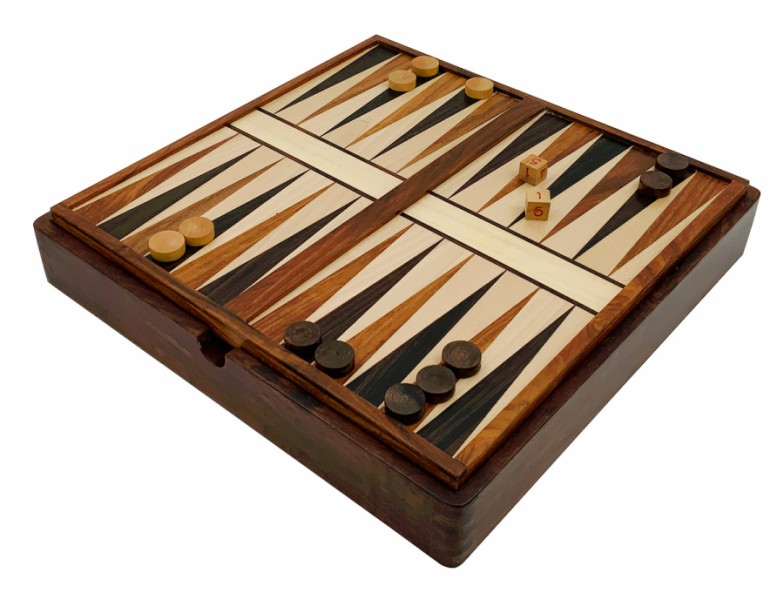 Шахматы Italfama Staunton G555 Шахматы Italfama Staunton G555