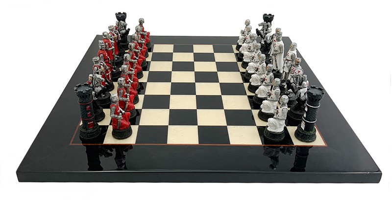 Шахматы Italfama R75641+530R Шахматы Italfama R75641+530R