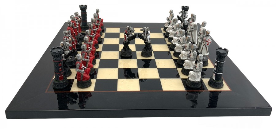 Шахматы Italfama R75641+530R Шахматы Italfama R75641+530R