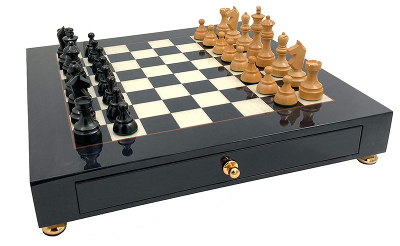 Шахматы Italfama G1502N+8530R Шахматы Italfama G1502N+8530R