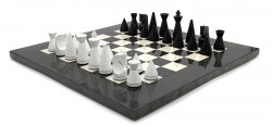 Шахматы Italfama G1501BN+513R Шахматы Italfama G1501BN+513R