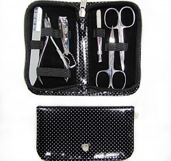 ���������� ����    KELLERMANN  Drei Schwerter 7836CUT