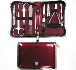 ���������� ����  KELLERMANN  5234 ����