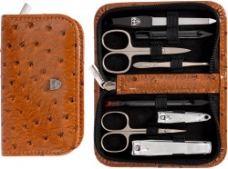 ���������� ���� KELLERMANN 5763 ����