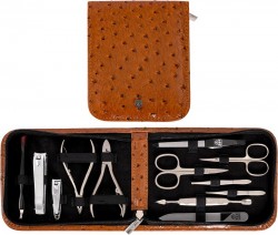 ���������� �����  KELLERMANN  5792 ����