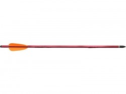 ����� ��� �������� D-024M .