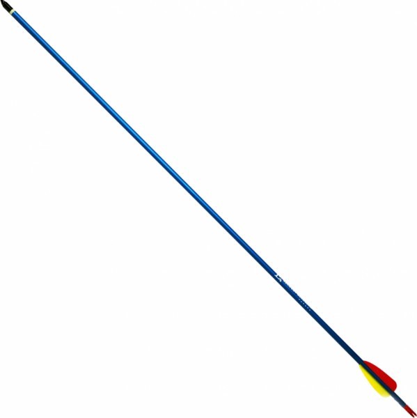 Стріла для арбалета D-026V3 . Стріла для арбалета D-026V3 .