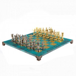 ���� ������� Manopoulos  088-1501TIR 